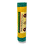 Incense Sticks - Tibetan Meditation Incense (Nepal) - Tibetan Spirit