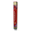 Incense Sticks - Tibetan Monastery Incense (Nepal) - Tibetan Spirit