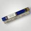 Incense Sticks - Tibetan Peace Incense (Nepal) - Tibetan Spirit