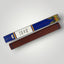 Incense Sticks - Tibetan Peace Incense (Nepal) - Tibetan Spirit