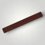 Incense Sticks - Tibetan Peace Incense (Nepal) - Tibetan Spirit