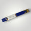 Incense Sticks - Tibetan Peace Incense (Nepal) - Tibetan Spirit