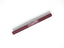 Incense Sticks - White Sandalwood & Red Juniper Incense (Malaysia) - Tibetan Spirit