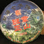 Tea - 7572 Banzhang Puerh Tea - Tea for Dharmapalas - Tibetan Spirit