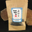 Tea - 7572 Banzhang Puerh Tea - Tea for Dharmapalas - Tibetan Spirit