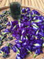 Tea - Butterfly - Pea Flower Tea - Tibetan Spirit