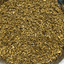 Powdered Incense - Creeping Juniper Sang Incense (Rough Grind, Nepal) - Tibetan Spirit