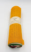 Prayer Flags - Five Deities Prayer Flags (Cotton, Various Sizes) - Tibetan Spirit