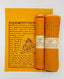 Prayer Flags - Five Deities Prayer Flags (Cotton, Various Sizes) - Tibetan Spirit