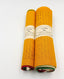 Prayer Flags - Five Deities Prayer Flags (Cotton, Various Sizes) - Tibetan Spirit