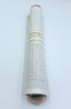 Prayer Flags - Five Deities Vertical Prayer Flags (Cotton, Various Sizes) - Tibetan Spirit