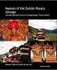 Masters of the Golden Rosary Lineage: Life Liberation Stories of Drigung Kaygu Throne-holders