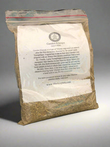 Powdered Incense - Himalayan Khenpa Incense (Nepal) - Tibetan Spirit