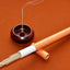 Incense Sticks - Hoi An (Agarwood, Vietnam) - Tibetan Spirit