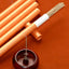 Incense Sticks - Hoi An (Agarwood, Vietnam) - Tibetan Spirit