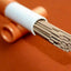 Incense Sticks - Hoi An (Agarwood, Vietnam) - Tibetan Spirit