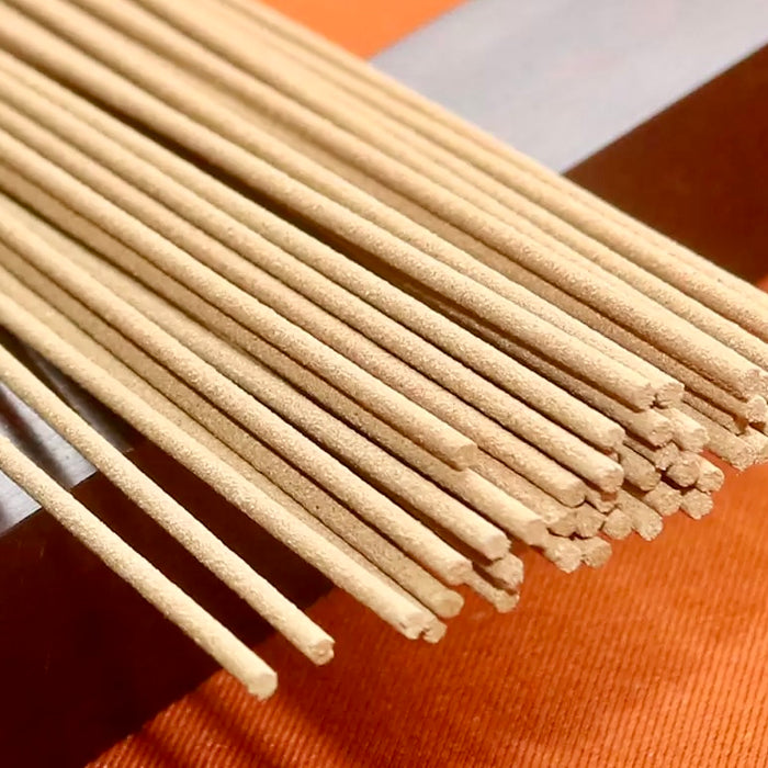 Nha Trang Agarwood Incense