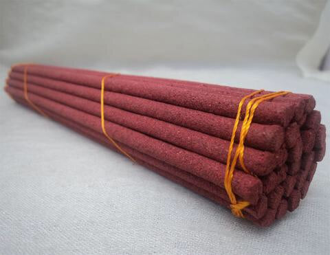 Nepal Hyolmo Incense