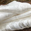 Katag - Pearl Silky Katag (Khata) | Tibetan Ceremonial Scarf with 8 Auspicious Symbols (9 - Feet) - Tibetan Spirit