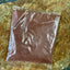 Shrine & Ritual - Rakta Substance - Tibetan Spirit