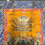 Shrine & Ritual - Throne back - Tibetan Spirit
