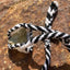 Other Ritual Items - Tibetan Nomad Sling (Sheep and Yak Wool, Nepal) - Tibetan Spirit