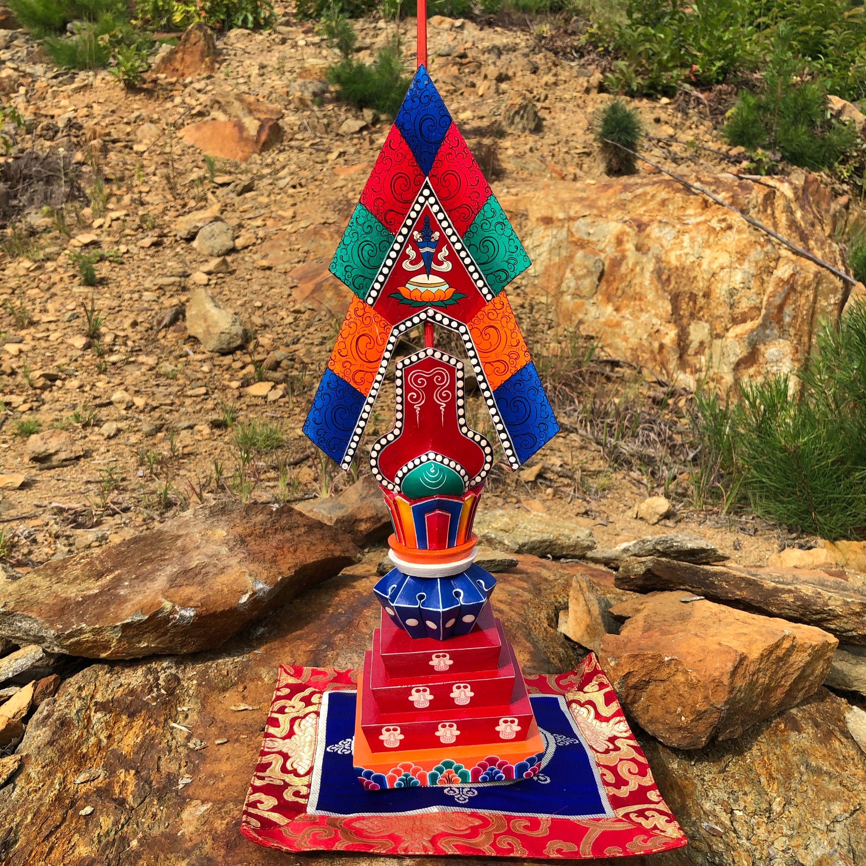 Erotik porno lekin jinsiy aloqa Oqituvchi talaba rus tili jinsiy aloqa