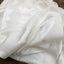 Katag - White Silky Katag / Khata - 8 Auspicious Symbols - Ceremonial Tibetan Scarf (9 - Feet) - Tibetan Spirit
