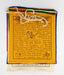 Prayer Flags - Wind Horse - LungTa - Prayer Flags (Cotton, Various Sizes) - Tibetan Spirit