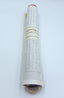 Prayer Flags - Wind Horse - LungTa - Vertical Prayer Flags (Cotton, Various Sizes) - Tibetan Spirit