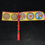 Shrine & Ritual - Zung (For 6" statues) - Tibetan Spirit